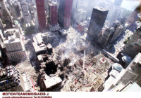 11η Σεπτεμβρίου - Ντοκουμέντο: Έγγραφο του FBI αποκαλύπτει τον ρόλο της Σαουδικής Αραβίας