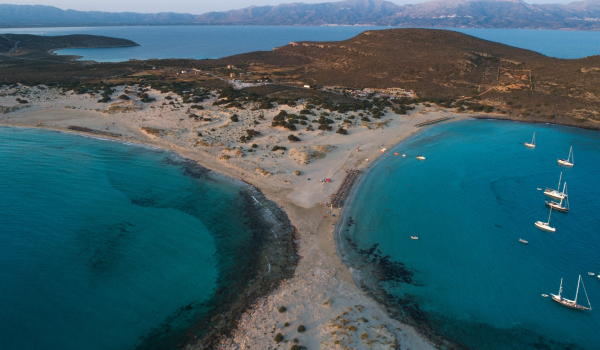 Πνιγμοί: Οι περιοχές με τους περισσότερους - «Οι Έλληνες ξέρουν να επιπλέουν, όχι να κολυμπούν»