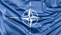 Στο ταμείο για επενδύσεις σε αναδυόμενες και νέες τεχνολογίες του ΝΑΤΟ συμμετέχει η Ελλάδα