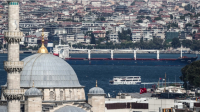 Ταξιδιωτικές προειδοποιήσεις εξέδωσε η Τουρκία για τους πολίτες της σε Ευρωπαϊκές χώρες και στις ΗΠΑ
