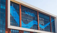 United Group: Εξαγόρασε την Wind Ελλάς κοντά στο ένα δισ. ευρώ