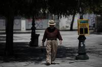 Δήμος Αθηναίων: Ανοίγει κλιματιζόμενες αίθουσες λόγω καύσωνα