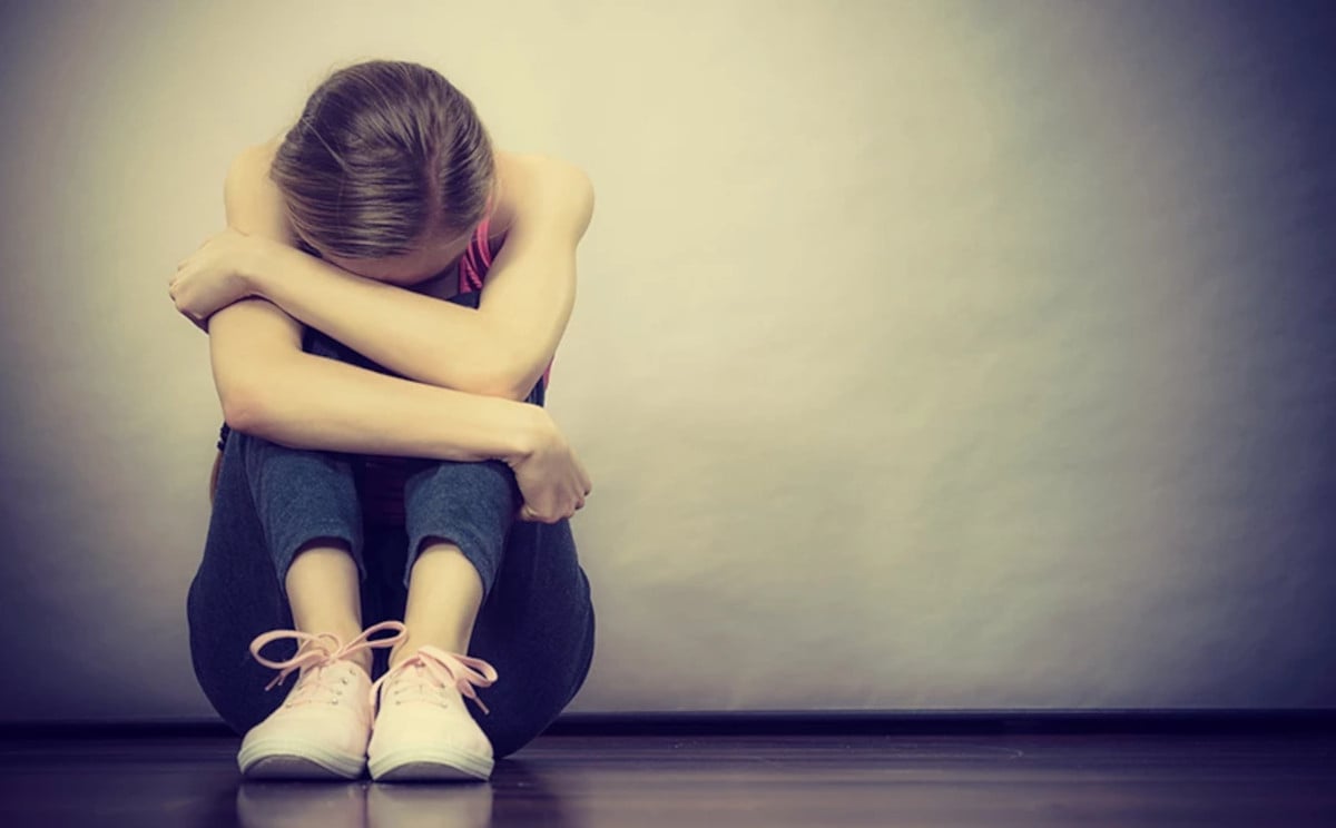 Νέα Σμύρνη: Αναζητούν και 4ο δράστη - Φρίκη με βίντεο βιασμού της 14χρονης