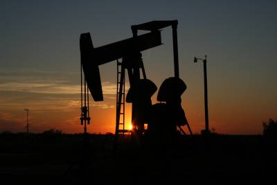Τελεσίγραφο ΗΠΑ: «Τέλος η αγορά πετρελαίου από το Ιράν, έρχονται κυρώσεις»
