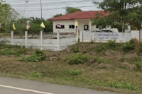 Μακελειό σε παιδικό σταθμό στην Ταϊλάνδη: Σκότωσε τα παιδιά στον ύπνο τους – Σοκάρουν τα νέα στοιχεία