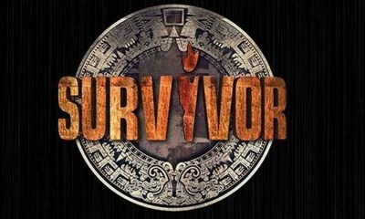 Survivor 2022: Ποιοι είναι οι επικρατέστεροι για την ομάδα των «Διάσημων»