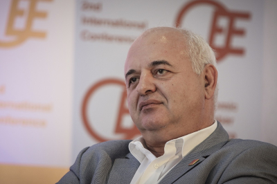 Νίκος Καραθανασόπουλος: Εξεταστική Επιτροπή για υποκλοπές - Επιχείρηση συγκάλυψης με πολλαπλές στοχεύσεις