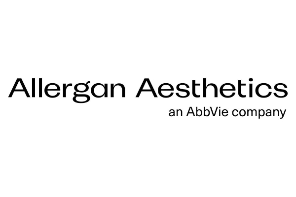 Η Allergan Aesthetics, μία εταιρεία της AbbVie ηγείται μίας παγκόσμιας πρωτοβουλίας με επίκεντρο την «Αισθητική και το Ήθος»