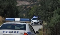 Ροδόπη: Δύο συλλήψεις για παράνομη μεταφορά αλλοδαπών