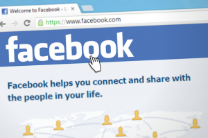 Facebook: Προσοχή στις αναρτήσεις μετά τη διαρροή προσωπικών δεδομένων
