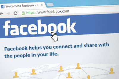 Facebook: Προσοχή στις αναρτήσεις μετά τη διαρροή προσωπικών δεδομένων