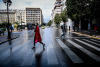ΚΙΝΑΛ: Ο πρωθυπουργός ανακοίνωσε μία Ελλάδα δύο ταχυτήτων