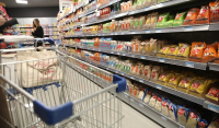 Έρευνα που εξοργίζει: Οι τιμές ελληνικών προϊόντων σε γερμανικά σούπερ μάρκετ – Η σύγκριση