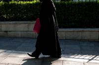 Σάλος στην Κρήτη: Γυναίκα καταγγέλλει ότι εξαπατήθηκε από ιερέα που έκανε διπλή ζωή