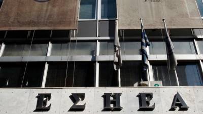 ΕΣΗΕΑ για ανάρτηση της Athens Voice: Δόλια προσβολή νεκρού και παραβίαση δεοντολογίας