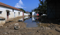 Νέες πληρωμές στους πλημμυροπαθείς: 133,5 εκατ. ευρώ σε πάνω από 38.000 πληγέντες