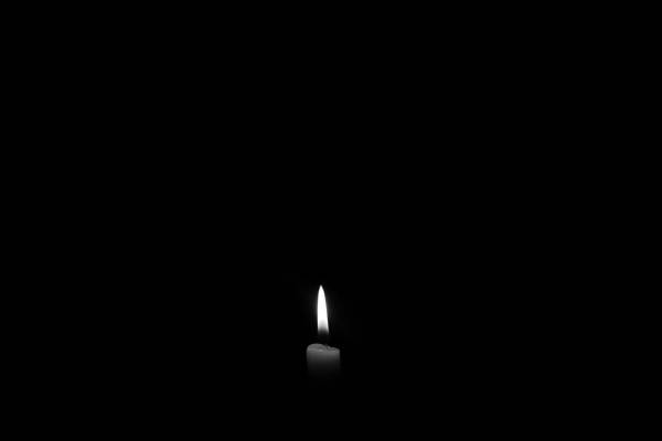 Τραγωδία στη Λάρισα: Νεκρός 22χρονος από το Καρπενήσι