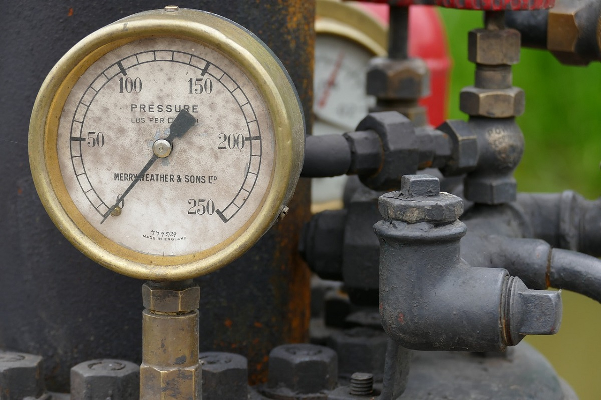 Ανεφοδιασμός και αποθέματα φυσικού αερίου: Τι προβλέπει η συμφωνία της ΕΕ