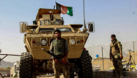 Αφγανιστάν: Έκτακτες συνεδριάσεις ΕΕ και ΝΑΤΟ για τους Ταλιμπάν