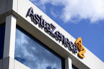 Συναγερμός στη Βρετανία: Ύποπτο πακέτο στις εγκαταστάσεις της AstraZeneca