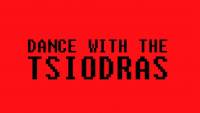 Dance With The Tsiodras: Το νέο... hit εν μέσω καραντίνας