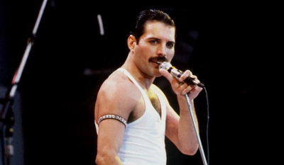 Queen: Έρχεται ακυκλοφόρητο τραγούδι - «Ένα μικρό διαμάντι από τον Freddie Mercury»