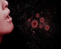 Κορονοϊός: Τα συμπτώματα ανάλογα με τα εμβόλια που κάνατε - Νέα λίστα