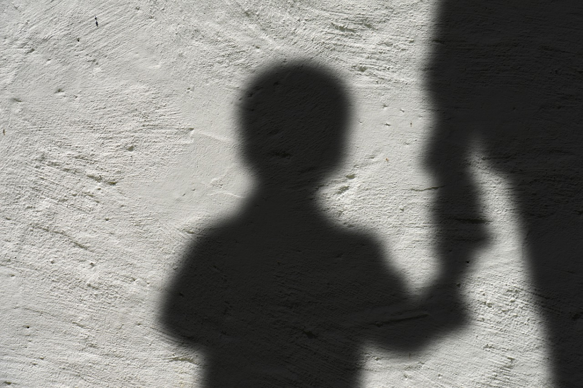 Χανιά: Σοβαρή καταγγελία για 53χρονο - Προσπάθησε να ασελγήσει σε 14χρονο, δεν ήταν η πρώτη φορά