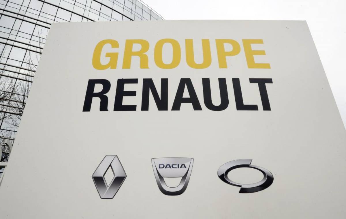 Ναυαγεί η συγχώνευση Fiat Chrysler - Renault