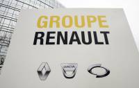 Ναυαγεί η συγχώνευση Fiat Chrysler - Renault