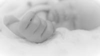 Κρήτη: Αρνητικά τα τεστ για το βρέφος που γεννήθηκε από μητέρα με κορονοϊό
