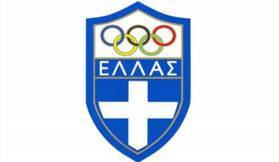 ΕΟΕ: «Εκτός Ολυμπιακών Αγώνων η ομάδα της καλλιτεχνικής κολύμβησης»
