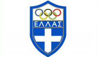 ΕΟΕ: «Εκτός Ολυμπιακών Αγώνων η ομάδα της καλλιτεχνικής κολύμβησης»