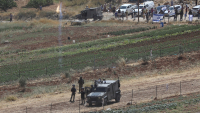 Επιδρομή στη Γάζα: «Επιχείρηση κατά μιας άμεσης απειλής», δηλώνει ο Λαπίντ