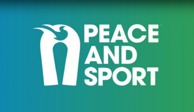Περισσότεροι από 100 αθλητές υπέγραψαν υπέρ της ειρήνης – Το μήνυμα της «Peace and Sport»
