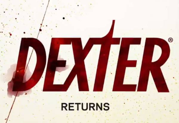 Dexter: Επιστρέφει μετά από 7 χρόνια η σειρά φαινόμενο με νέα επεισόδια