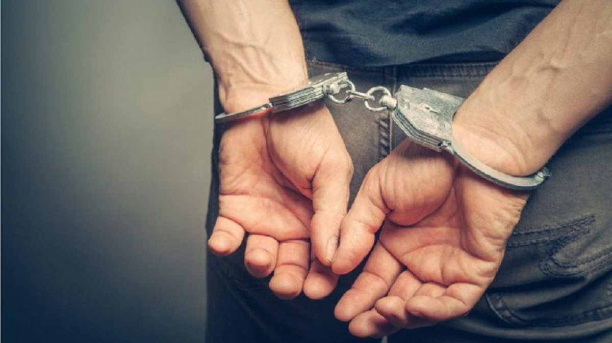 Μαρκόπουλο: Συνελήφθη 51χρονος - Ήταν μέλος συμμορίας που διέπραττε κλοπές