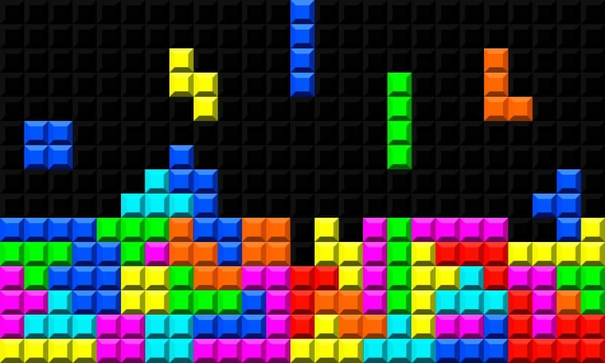 ΗΠΑ: 13χρονος έγινε ο πρώτος άνθρωπος στην ιστορία που τερμάτισε το… Tetris (βίντεο)