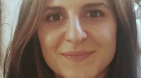 Μίνα Κωστοπούλου: Η ελευθερία (;) του Τύπου στην Ελλάδα εν μέσω πανδημίας