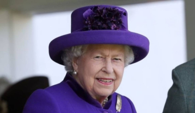 «Συγγνώμη» από δημοσιογράφο του BBC που ανακοίνωσε εσφαλμένα τον θάνατο της βασίλισσας Ελισάβετ