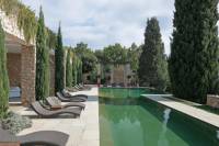 Το σπίτι της Μπριζίτ Μπαρντό στο Σεν Τροπέ πωλείται έναντι 6 εκατομμυρίων ευρώ