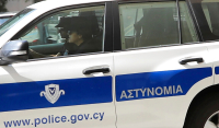Κύπρος: Ανατροπή με τη «δολοφονία του 40χρονου» - Που οδηγούν τα νέα στοιχεία
