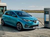 Βαθιά «ανάσα» για τη Renault: Ολοκλήρωσε την πιστωτική διευκόλυνση ύψους 5 δισ. ευρώ