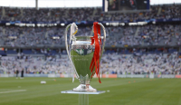 Η UEFA βραβεύει τους καλύτερους παίκτες και προπονητές – Δείτε τις υποψηφιότητες
