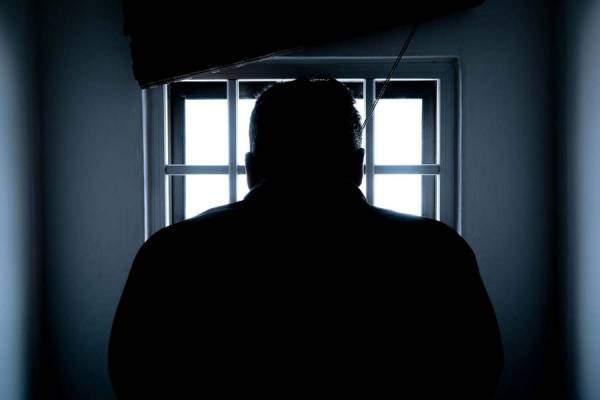 Κρήτη: Ομόφωνα ένοχος ο πατέρας που βίαζε για 15 χρόνια την κόρη του