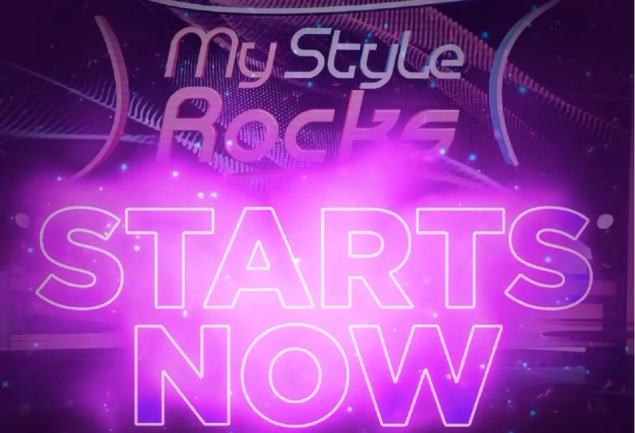 My Style Rocks: Όλες οι λεπτομέρειες για τη νέα σεζόν - Τα πρώτα πασίγνωστα ονόματα