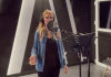 Νατάσα Θεοδωρίδου: Νέο τραγούδι που προκαλεί «Έξαψη» συναισθημάτων
