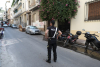 Ληστεία σε ξενοδοχείο στα Εξάρχεια: Απείλησαν με όπλο τον ρεσεψιονίστ