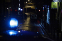 Μυστικός αστυνομικός σε κύκλωμα ναρκωτικών στο Κιλκίς - Το σχέδιο της αστυνομίας