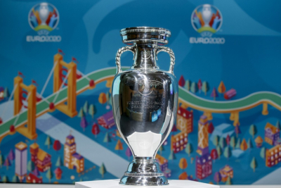 Euro 2020: Τι κάνουν οι ομάδες σε περίπτωση κρούσματος κορονοϊού